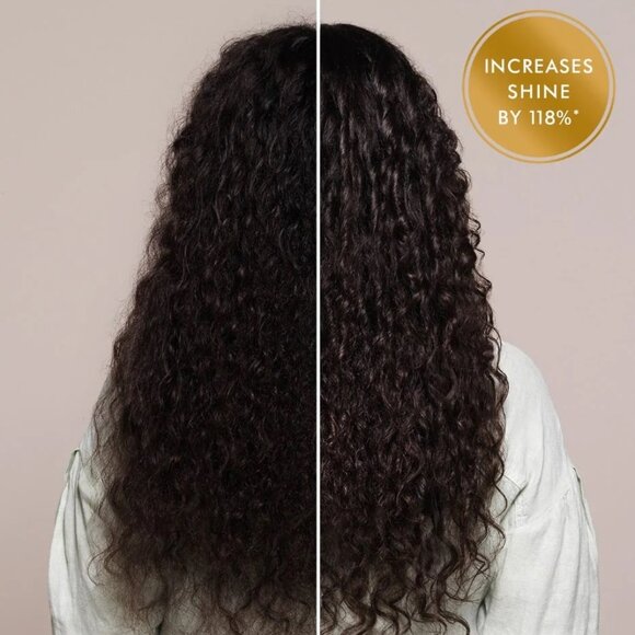 NWT: Moroccanoil Treatment - Original (200 ml) - Picture 8 of 15